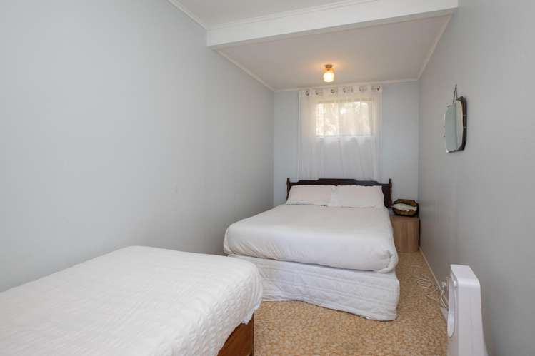 14 Hazlett Road Te Mata_15