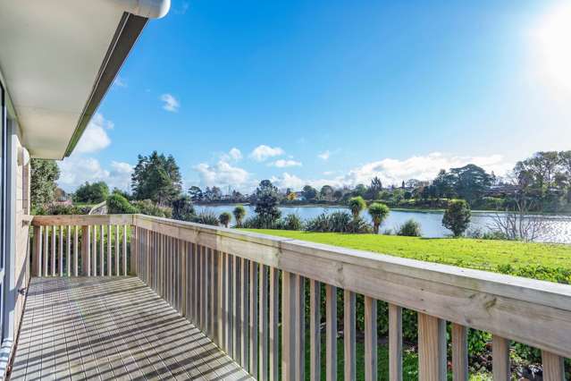 2f Wood Street Papakura_2