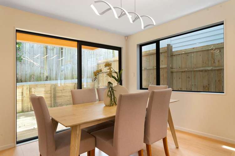 6C Palmer Avenue Glen Eden_9