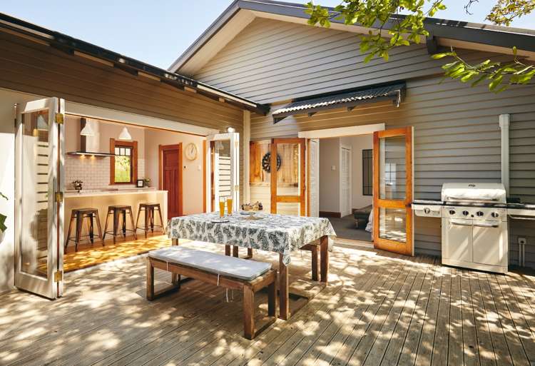 29 Severne Street Yelverton_7