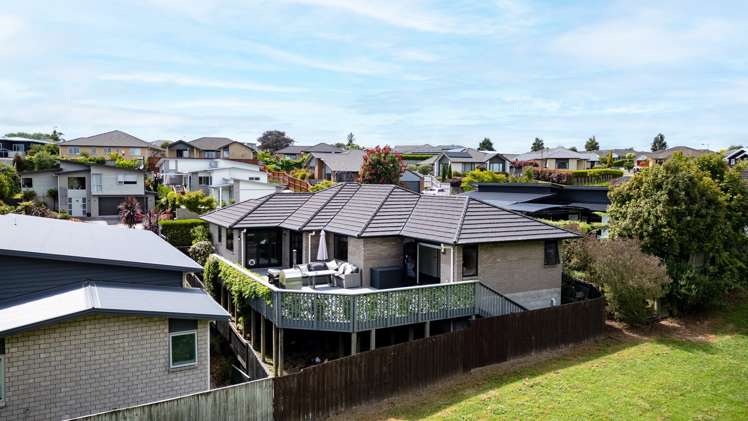 39 Alpers Ridge Leamington_20