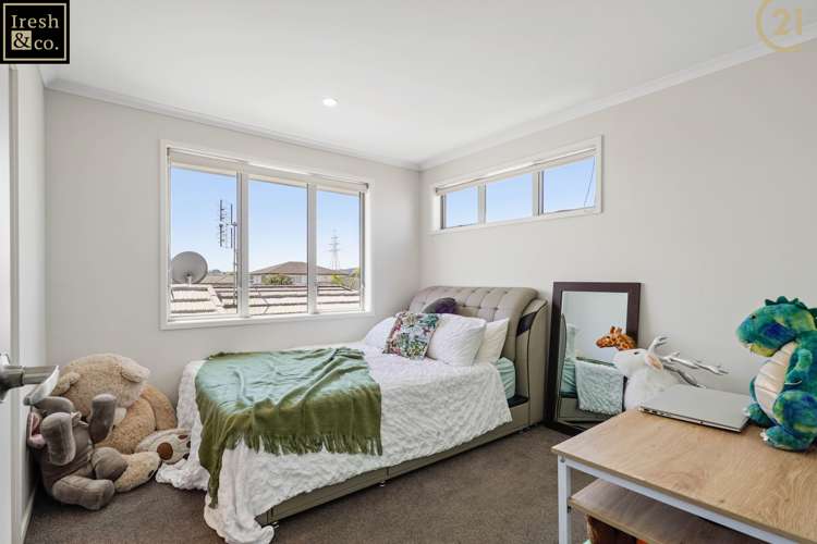 12 Kaki Lane Takanini_8