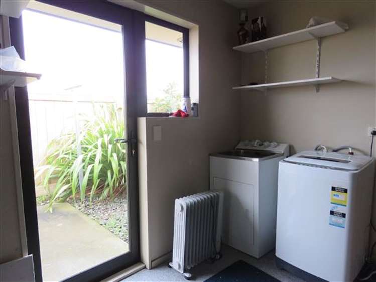 22 Caudron Road Wigram_14