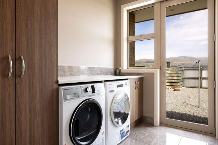 15 The Drive Twizel_22