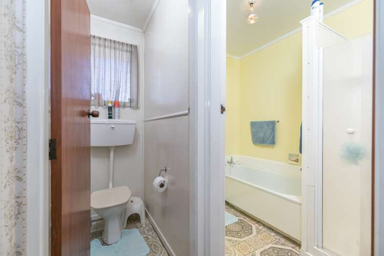 79 Grandview Road Nawton_8