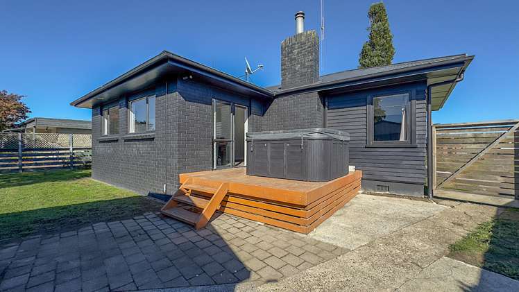 16 Hampton Terrace Matamata_15