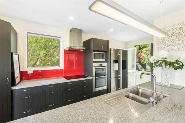 6 Rakino Avenue Manly_3