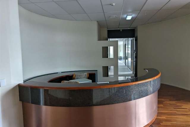 1 Margaret Street  (Level 2) Lower Hutt_2