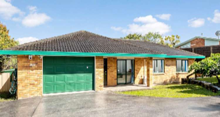 24b Mcleod Road_0