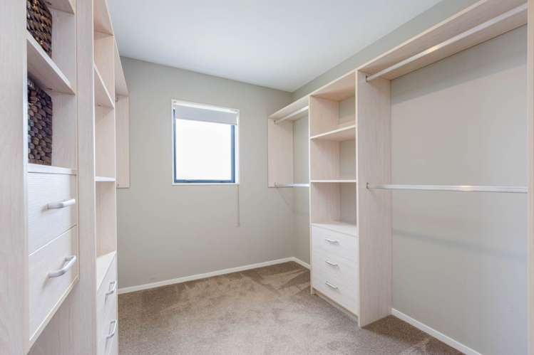 11 Parkview Drive Gulf Harbour_24