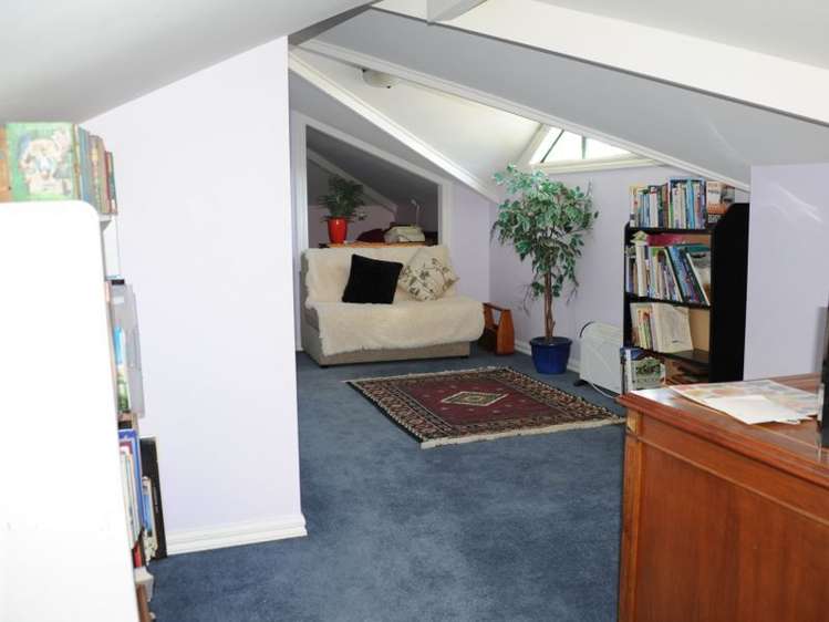 78 Essex Street Masterton_18