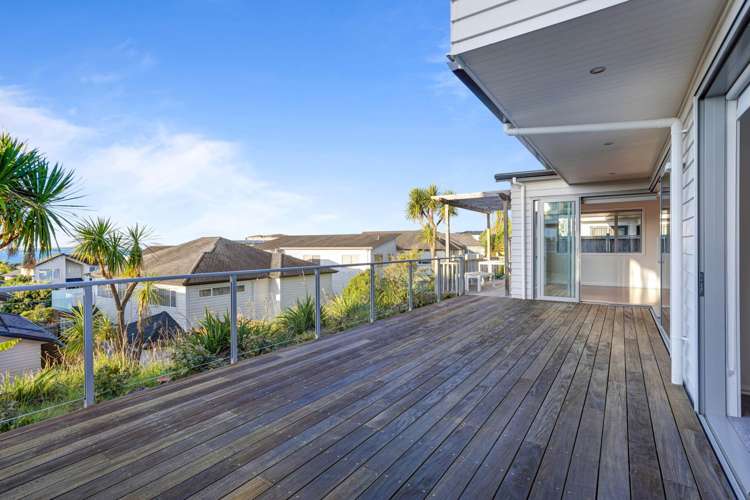 29 Headland Drive Long Bay_21