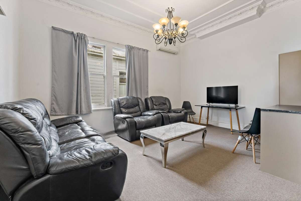 216 Balmoral Road_3