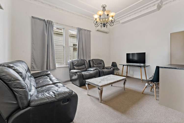 216 Balmoral Road Mount Eden_7