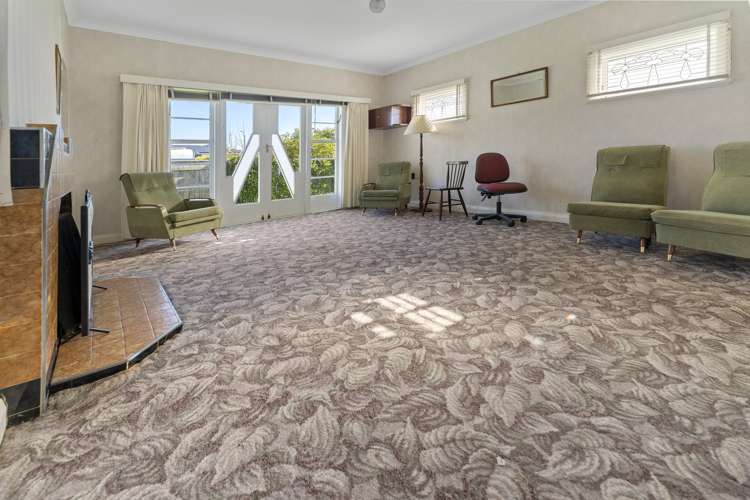 5 Collingwood Street The Wood_5