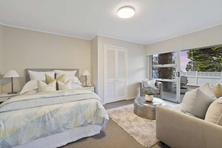 7 Hostel Access Road Eastern Beach_16