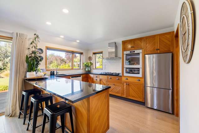 49 Douglas Road Amberley_4