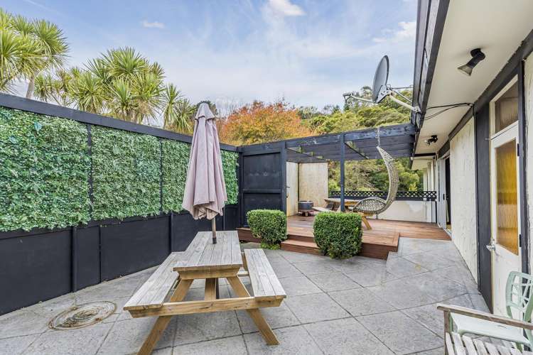 3 Capstan Lane Whitby_25