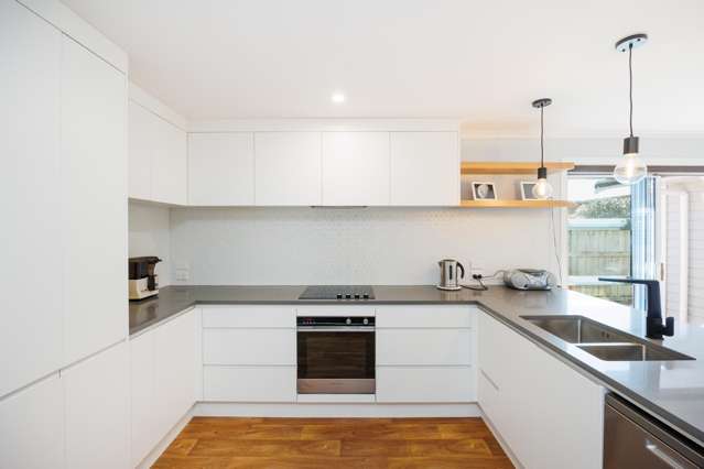 136a Heretaunga Street Palmerston North_2