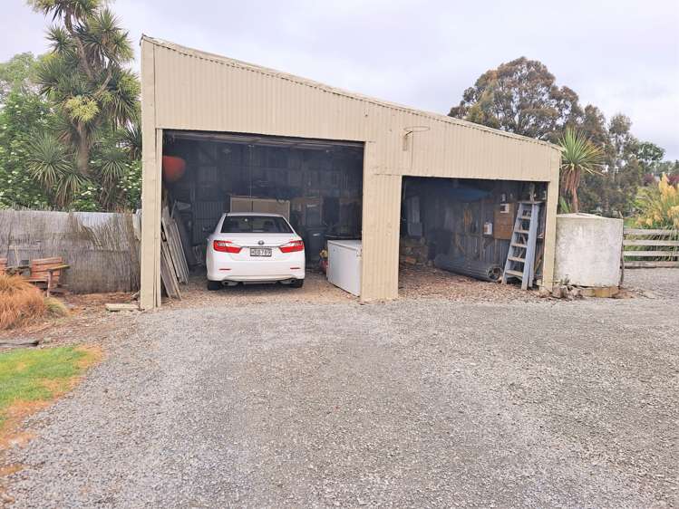 2 High Street Balclutha_14