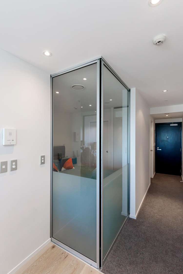 1702/8 Airedale Street Auckland City_8