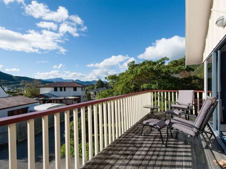 17 Turners Road Waikawa_15