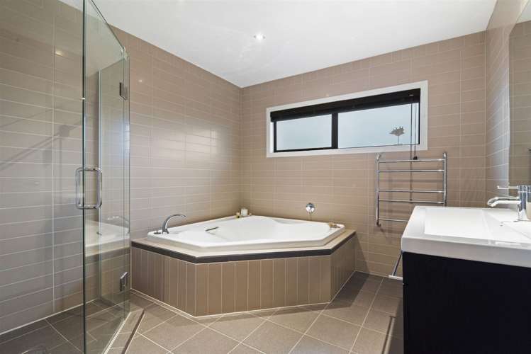 25a Hastings Road Mairangi Bay_18