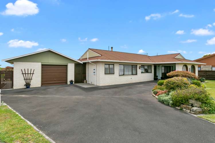 2 Hinau Place Matamata_1
