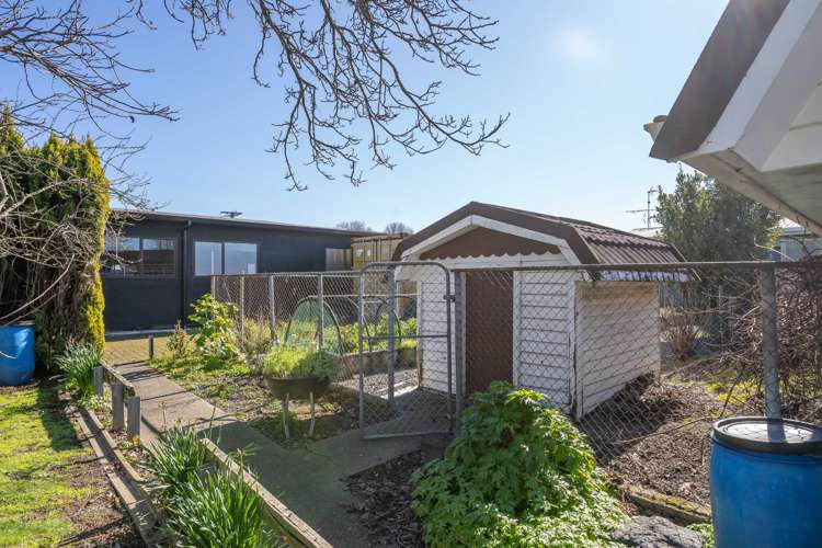 67 Nelson Crescent Carterton_20