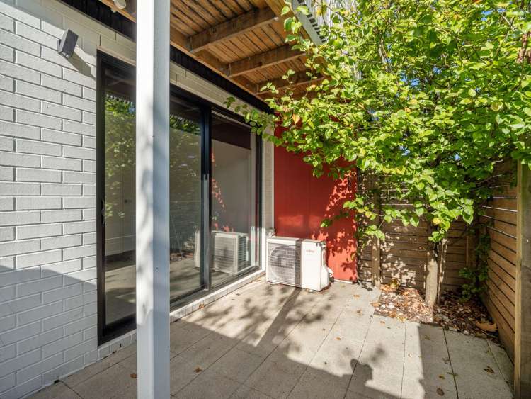 20/216 Tristram Street Hamilton Central_22