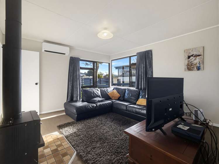 103 Hiskens Place Te Awamutu_13