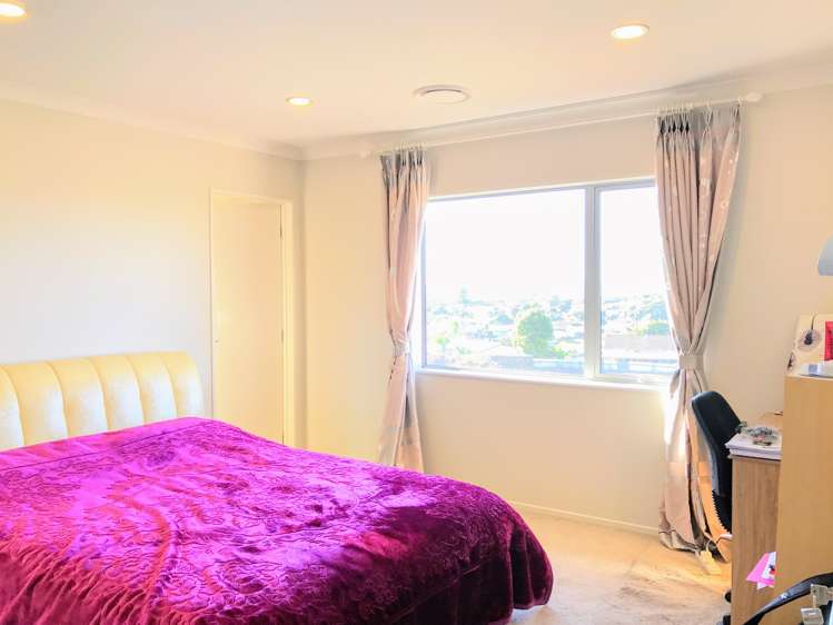 116c Royal Road Massey_11