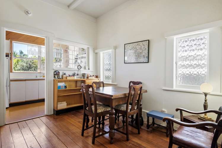 10 Cumberland Avenue Westmere_12