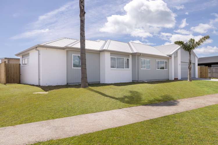 17 Kohekohe Road Papamoa_19