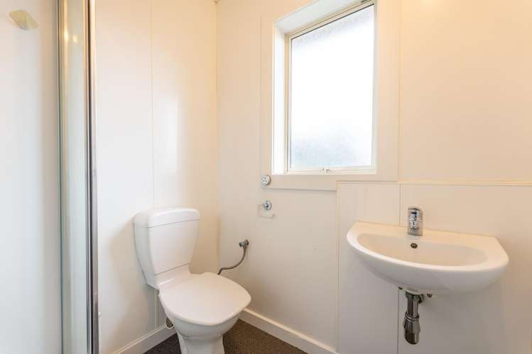 107 Domain Avenue Kensington_9