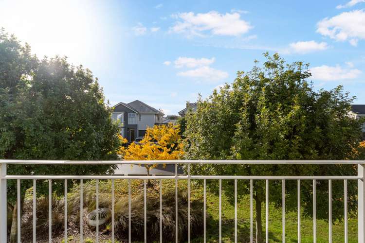 8 Mohua Avenue Takanini_11