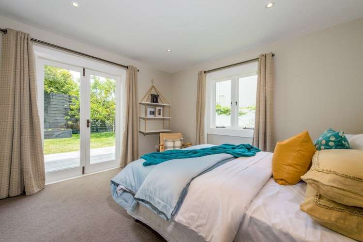 16a Clifton Road Hauraki_17