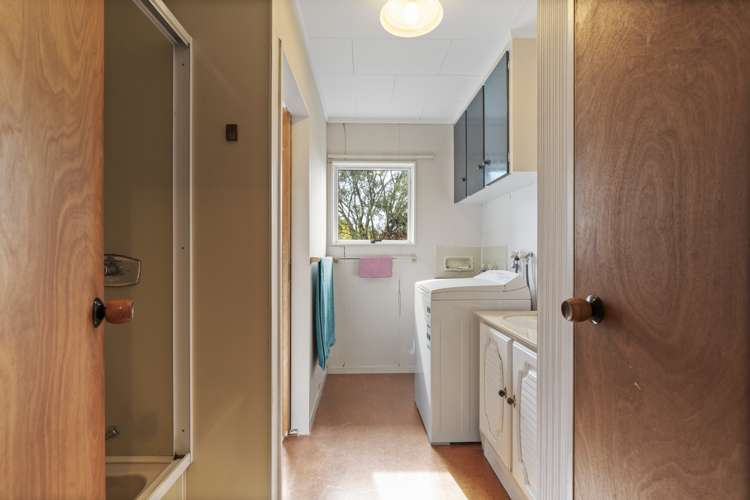 1135 Richmond Road Inglewood_8