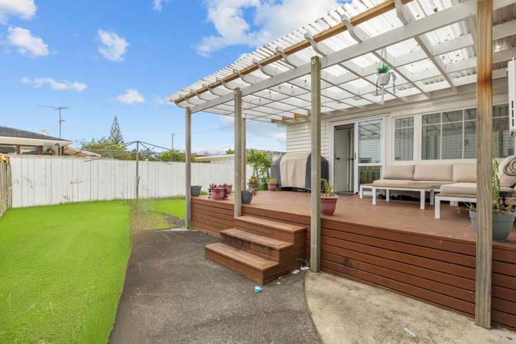 31 Allenby Road Papatoetoe_14