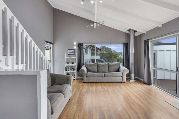 9 Mcfadden Drive Mosgiel_3