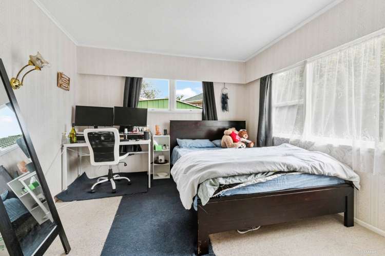 16 Hollinbrigg Place Manurewa_8