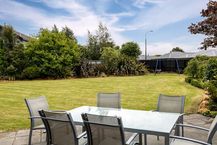 77 Spaxton Street Methven_2