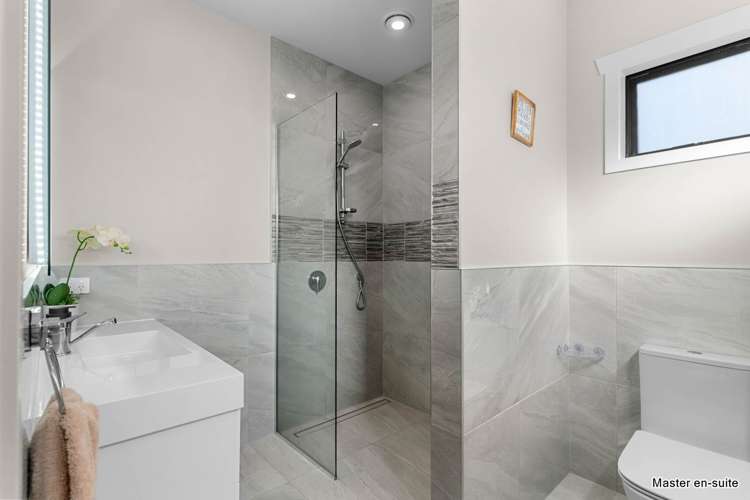 25 Cotton Lane Mangawhai_26