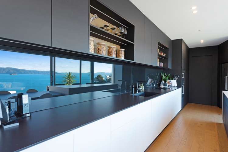 42 Newport Terrace Seatoun_6