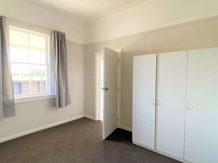 109 Preston Road Blaketown_11