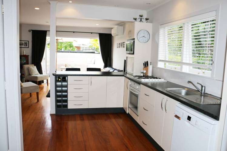 168 Halsey Drive Lynfield_9