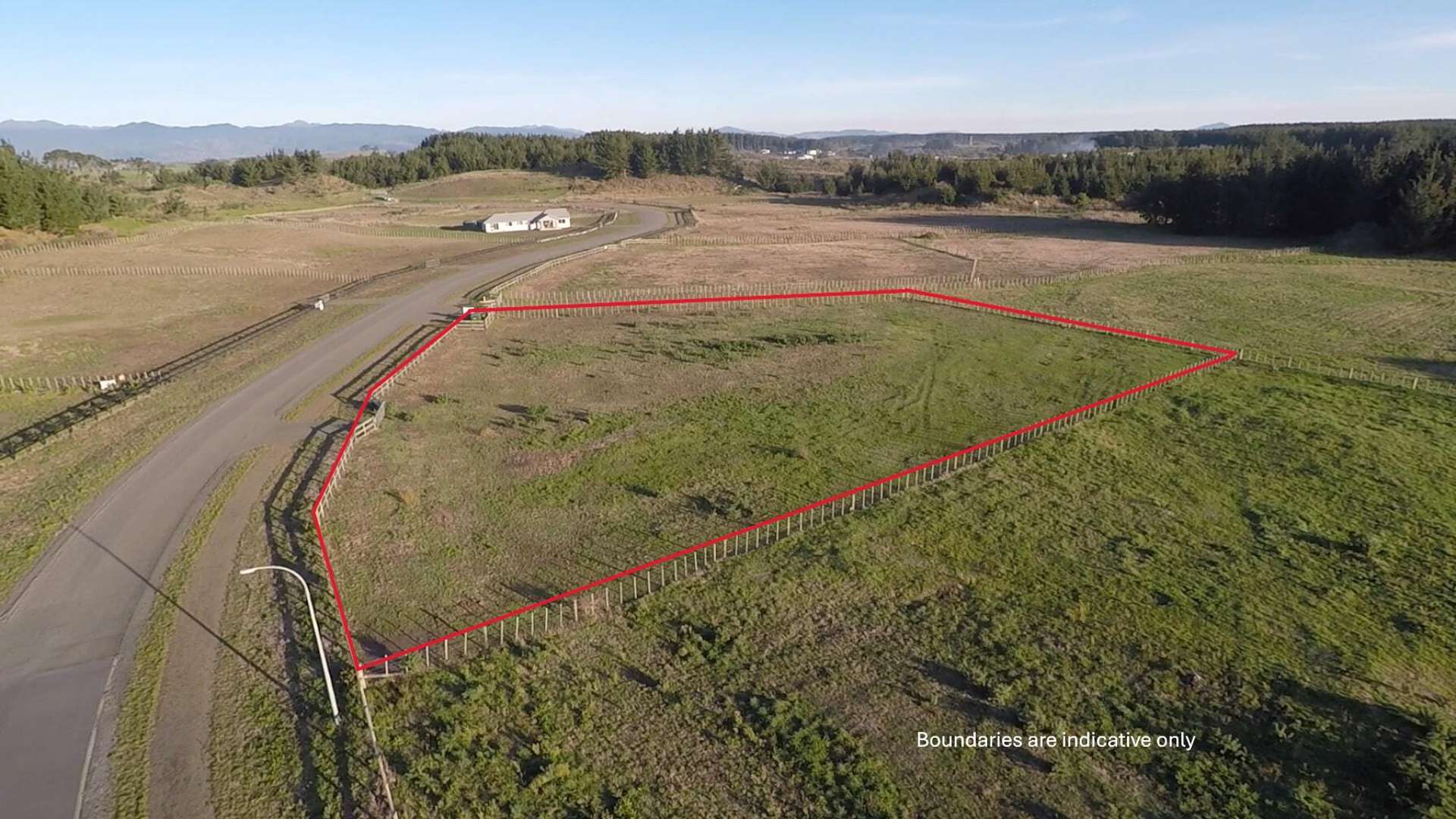 18 Truebridge Drive Waitarere_0