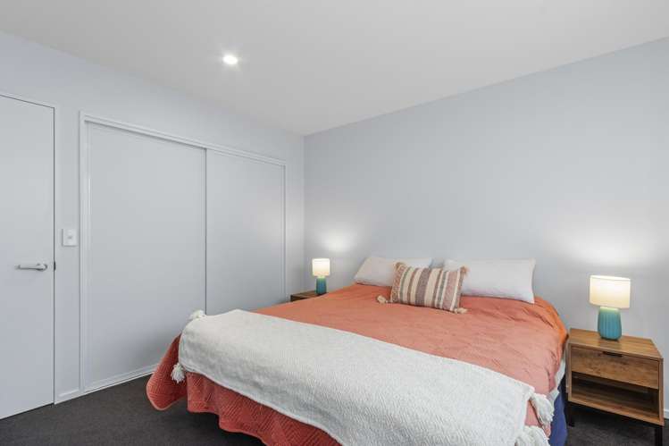 15 Halswell Junction Road Halswell_14