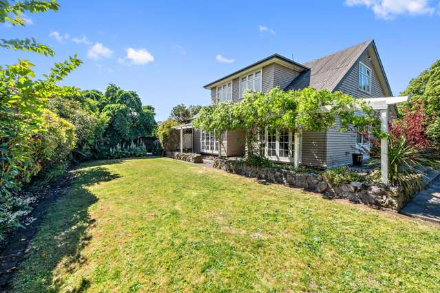 4 Kowhai Terrace Saint Martins_1