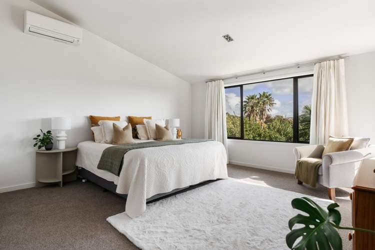 22B Parkvale Road Otumoetai_17